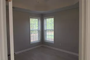 305 Sunderland Cir, Fayetteville, GA 30215 - Photo 29