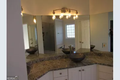 305 Sunderland Circle, Fayetteville, GA 30215 - Photo 25