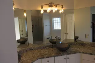 305 Sunderland Cir, Fayetteville, GA 30215 - Photo 25