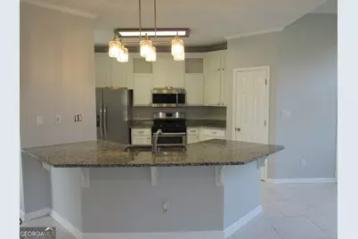 305 Sunderland Circle, Fayetteville, GA 30215 - Photo 7