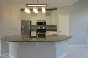 305 Sunderland Cir, Fayetteville, GA 30215 - Photo 7