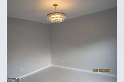 305 Sunderland Circle, Fayetteville, GA 30215 - Photo 13