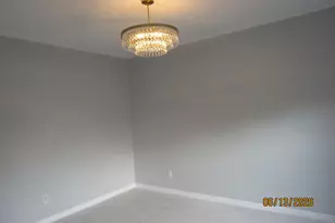 305 Sunderland Cir, Fayetteville, GA 30215 - Photo 13