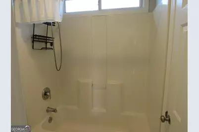 305 Sunderland Circle, Fayetteville, GA 30215 - Photo 33