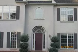 305 Sunderland Cir, Fayetteville, GA 30215 - Photo 3