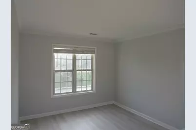 305 Sunderland Circle, Fayetteville, GA 30215 - Photo 19