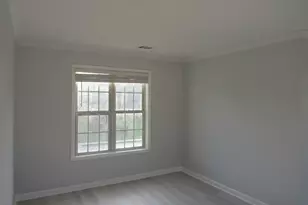 305 Sunderland Cir, Fayetteville, GA 30215 - Photo 19