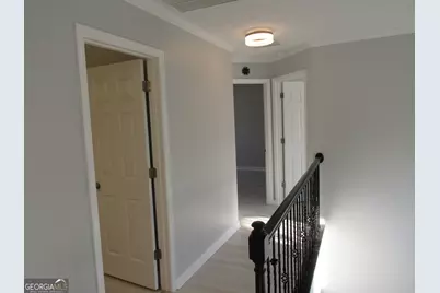 305 Sunderland Circle, Fayetteville, GA 30215 - Photo 37