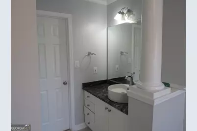 305 Sunderland Circle, Fayetteville, GA 30215 - Photo 35