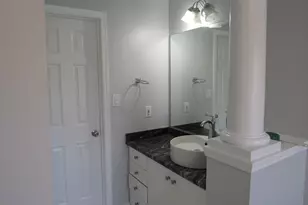 305 Sunderland Cir, Fayetteville, GA 30215 - Photo 35