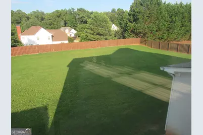 305 Sunderland Circle, Fayetteville, GA 30215 - Photo 43