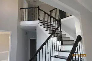 305 Sunderland Cir, Fayetteville, GA 30215 - Photo 15