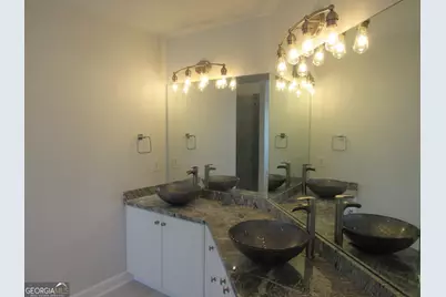 305 Sunderland Circle, Fayetteville, GA 30215 - Photo 23