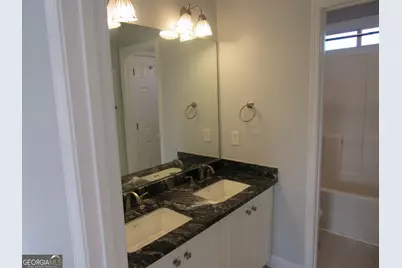 305 Sunderland Circle, Fayetteville, GA 30215 - Photo 31