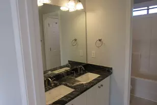 305 Sunderland Cir, Fayetteville, GA 30215 - Photo 31