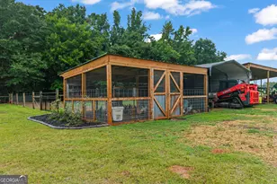 3850 Hog Mountain Rd, Watkinsville, GA 30677 - Photo 11