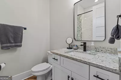 3850 Hog Mountain Road, Watkinsville, GA 30677 - Photo 65