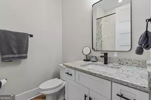 3850 Hog Mountain Rd, Watkinsville, GA 30677 - Photo 65