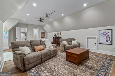 3850 Hog Mountain Road, Watkinsville, GA 30677 - Photo 97