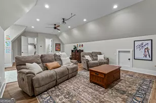 3850 Hog Mountain Rd, Watkinsville, GA 30677 - Photo 97