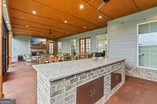 3850 Hog Mountain Rd, Watkinsville, GA 30677 - Photo 37