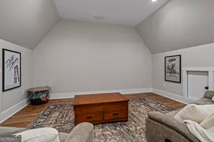 3850 Hog Mountain Rd, Watkinsville, GA 30677 - Photo 85