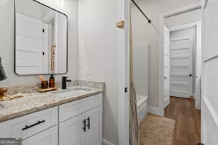 3850 Hog Mountain Rd, Watkinsville, GA 30677 - Photo 57