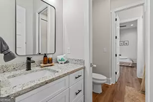 3850 Hog Mountain Rd, Watkinsville, GA 30677 - Photo 51
