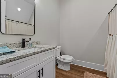 3850 Hog Mountain Road, Watkinsville, GA 30677 - Photo 101