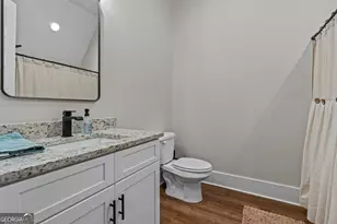 3850 Hog Mountain Rd, Watkinsville, GA 30677 - Photo 101