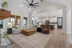 3850 Hog Mountain Rd, Watkinsville, GA 30677 - Photo 21