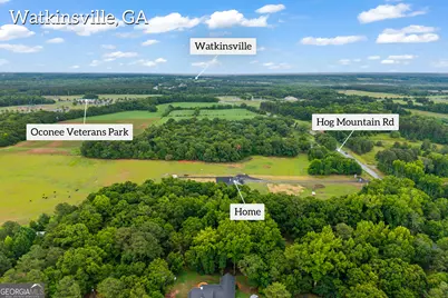 3850 Hog Mountain Road, Watkinsville, GA 30677 - Photo 111