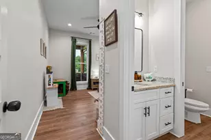 3850 Hog Mountain Rd, Watkinsville, GA 30677 - Photo 59
