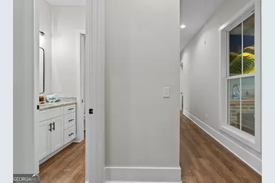 3850 Hog Mountain Road, Watkinsville, GA 30677 - Photo 53