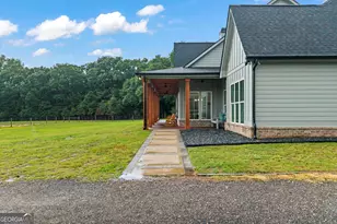 3850 Hog Mountain Rd, Watkinsville, GA 30677 - Photo 13