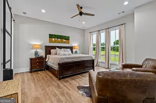 3850 Hog Mountain Rd, Watkinsville, GA 30677 - Photo 59