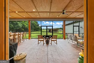 3850 Hog Mountain Rd, Watkinsville, GA 30677 - Photo 35