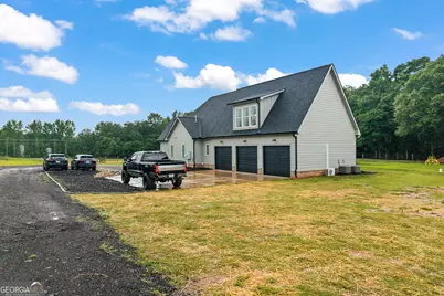 3850 Hog Mountain Road, Watkinsville, GA 30677 - Photo 3