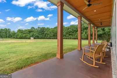 3850 Hog Mountain Road, Watkinsville, GA 30677 - Photo 17