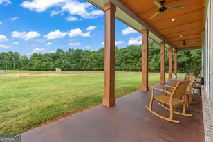 3850 Hog Mountain Rd, Watkinsville, GA 30677 - Photo 17