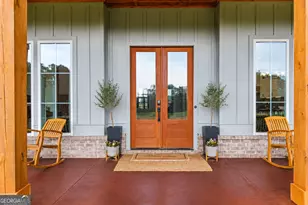 3850 Hog Mountain Rd, Watkinsville, GA 30677 - Photo 13