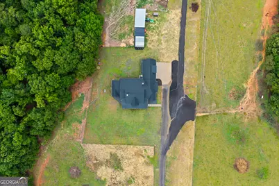 3850 Hog Mountain Road, Watkinsville, GA 30677 - Photo 117