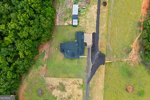 3850 Hog Mountain Rd, Watkinsville, GA 30677 - Photo 117