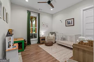 3850 Hog Mountain Rd, Watkinsville, GA 30677 - Photo 61