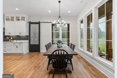 3850 Hog Mountain Road, Watkinsville, GA 30677 - Photo 25