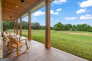 3850 Hog Mountain Rd, Watkinsville, GA 30677 - Photo 11