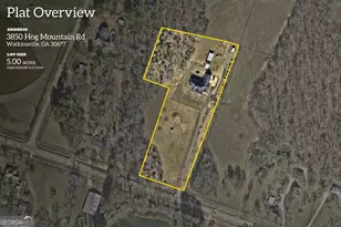 3850 Hog Mountain Rd, Watkinsville, GA 30677 - Photo 103