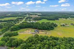 3850 Hog Mountain Rd, Watkinsville, GA 30677 - Photo 115