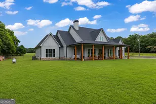 3850 Hog Mountain Rd, Watkinsville, GA 30677 - Photo 3