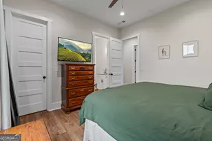 3850 Hog Mountain Rd, Watkinsville, GA 30677 - Photo 55